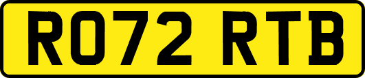 RO72RTB