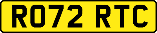 RO72RTC
