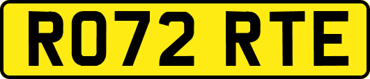 RO72RTE