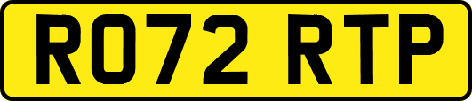 RO72RTP