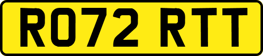 RO72RTT