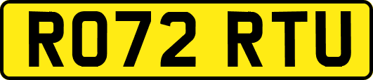 RO72RTU