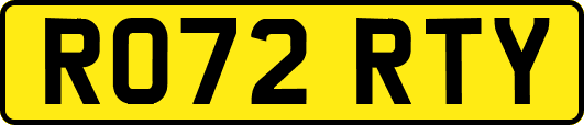 RO72RTY