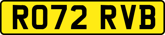 RO72RVB