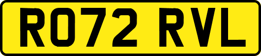 RO72RVL