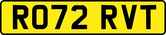 RO72RVT