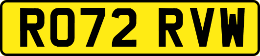 RO72RVW