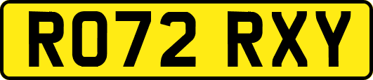 RO72RXY