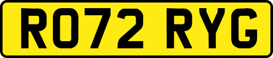 RO72RYG