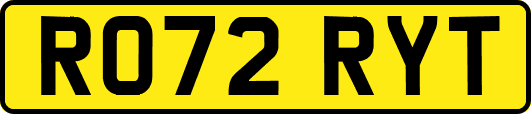 RO72RYT