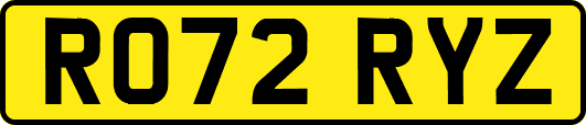 RO72RYZ