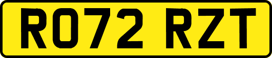 RO72RZT