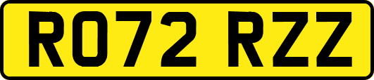 RO72RZZ