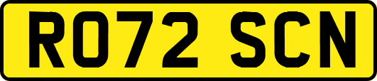 RO72SCN
