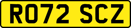 RO72SCZ