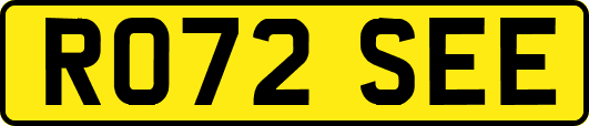 RO72SEE