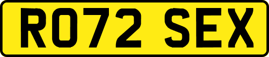 RO72SEX