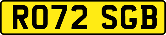 RO72SGB