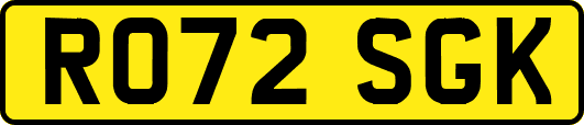 RO72SGK