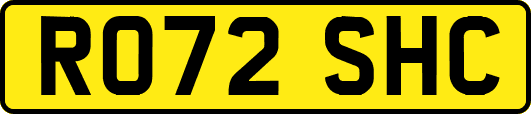 RO72SHC