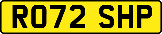 RO72SHP