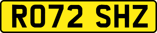 RO72SHZ