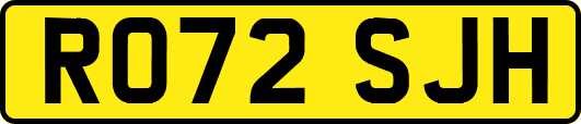 RO72SJH