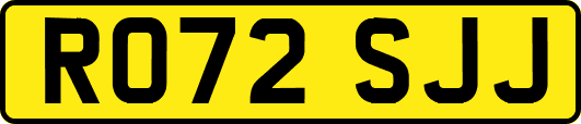 RO72SJJ