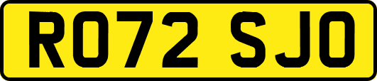RO72SJO