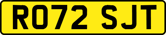 RO72SJT