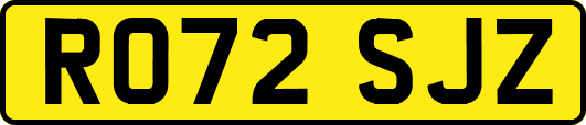 RO72SJZ
