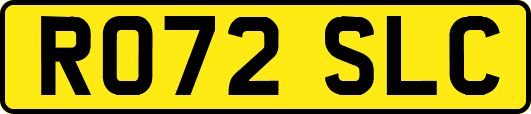 RO72SLC