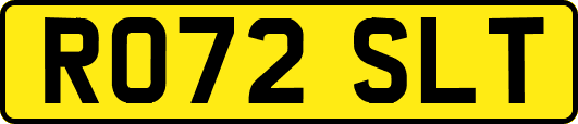 RO72SLT