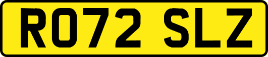 RO72SLZ