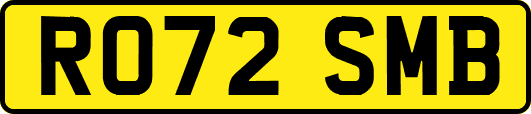 RO72SMB