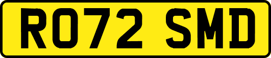 RO72SMD