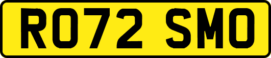 RO72SMO