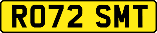 RO72SMT