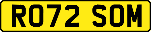 RO72SOM