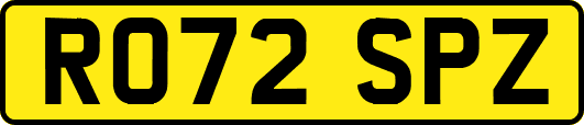 RO72SPZ