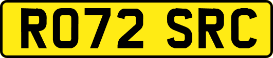 RO72SRC
