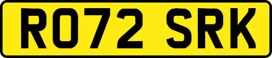 RO72SRK