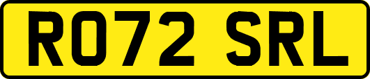 RO72SRL