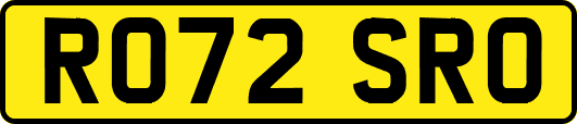 RO72SRO
