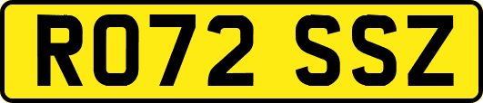 RO72SSZ