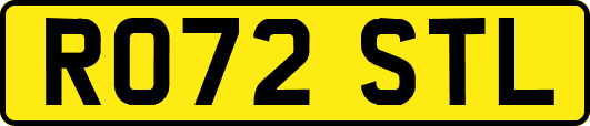 RO72STL