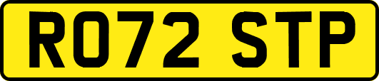 RO72STP