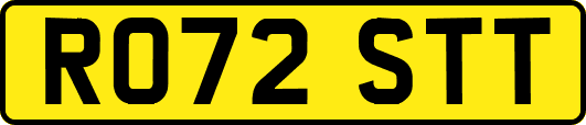 RO72STT