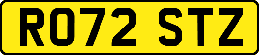 RO72STZ
