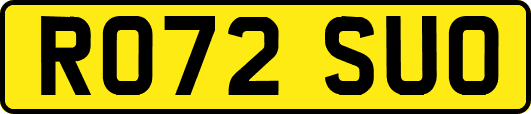 RO72SUO